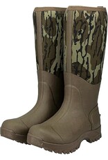 MUDDY MUDDY MTX 17" NON INSULATED BOOT MOBL