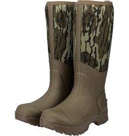 MUDDY MUDDY MTX 17" NON INSULATED BOOT MOBL