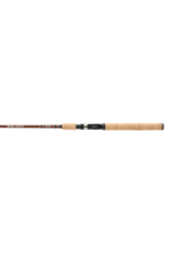 SHIMANO SHIMANO SOLARA SPINNING ROD 2PC