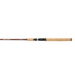 SHIMANO SHIMANO SOLARA SPINNING ROD 2PC