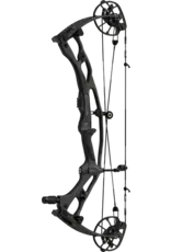 HOYT ARCHERY HOYT CARBON RX-9 RH 70 30.0 BLACKOUT