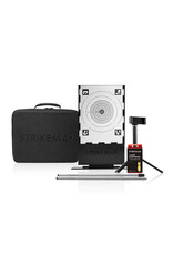 STRIKEMAN STRIKEMAN MARKSMAN KIT