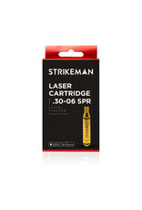 STRIKEMAN STRIKEMAN LASER CARTRIDGE