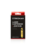 STRIKEMAN STRIKEMAN LASER CARTRIDGE