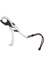 RAPALA RAPALA FLOATING FISH GRIPPER