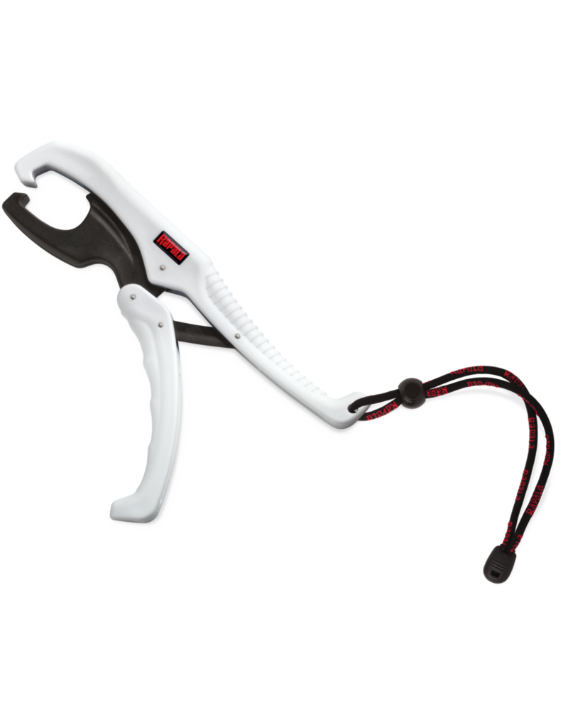 RAPALA RAPALA FLOATING FISH GRIPPER