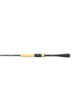 SHIMANO SHIMANO EXPRIDE SPINNING ROD
