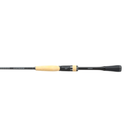 SHIMANO SHIMANO EXPRIDE SPINNING ROD