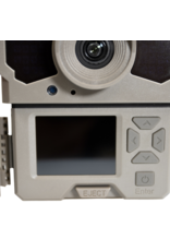 TACTACAM TACTACAM REVEAL X PRO CELLULAR CAMERA