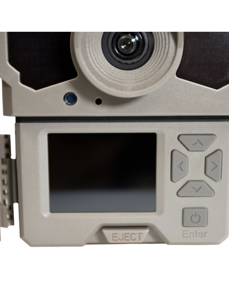 TACTACAM TACTACAM REVEAL X PRO CELLULAR CAMERA