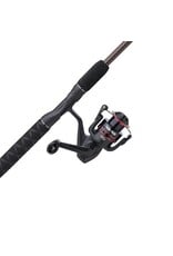 UGLY STICK UGLY STIK GX2 6' 6" 2PC MD COMBO