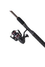 UGLY STICK UGLY STIK GX2 6' 6" 2PC MD COMBO
