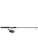 UGLY STICK UGLY STIK GX2 6' 6" 2PC MD COMBO