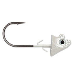 VMC VMC SWIMBAIT JIG