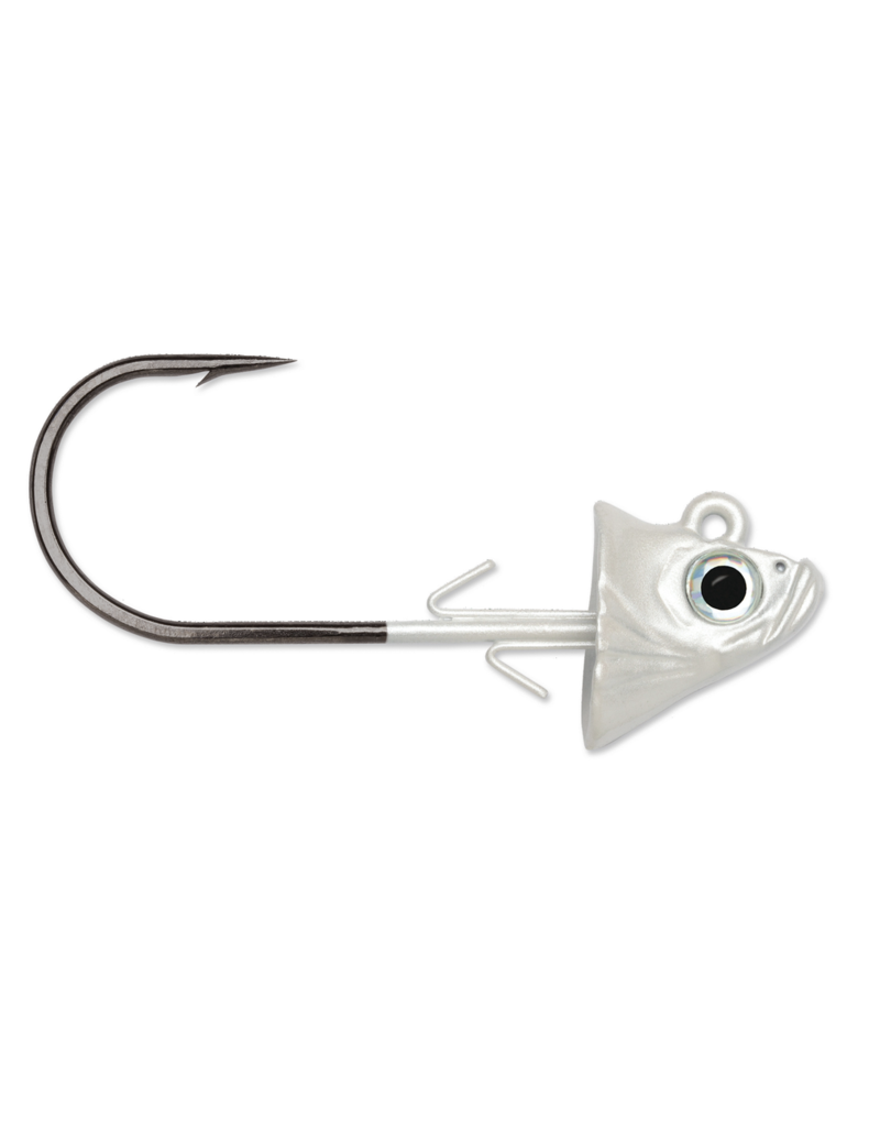 VMC VMC SWIMBAIT JIG