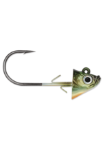 VMC VMC SWIMBAIT JIG