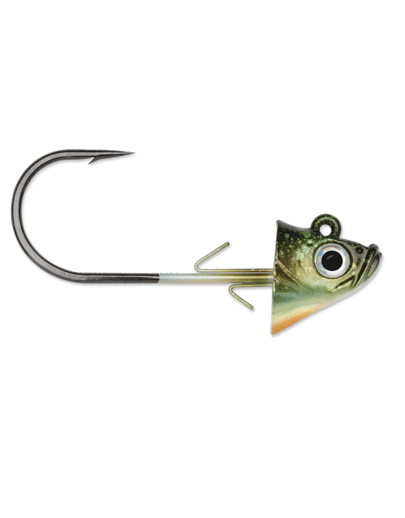 VMC VMC SWIMBAIT JIG