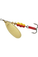 MEPPS MEPPS AGLIA PLAIN