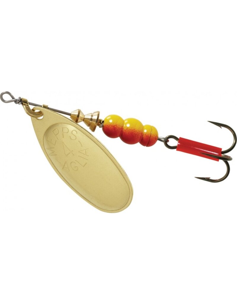 MEPPS MEPPS AGLIA PLAIN