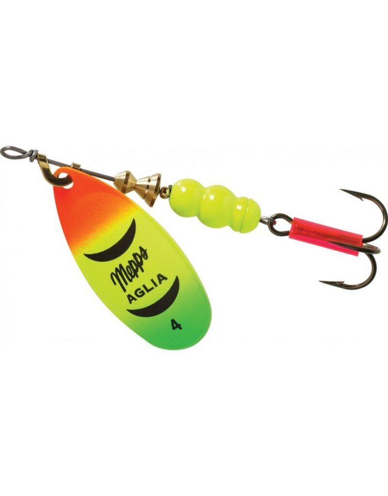 MEPPS MEPPS AGLIA PLAIN