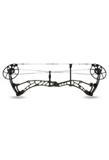 BOWTECH BOWTECH SOLUTION LS COMPOUND BOW