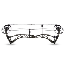 BOWTECH BOWTECH SOLUTION LS COMPOUND BOW