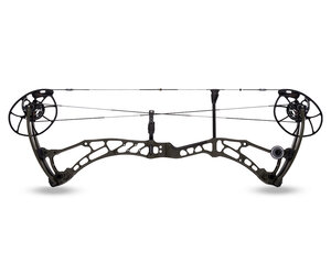 BOWTECH SOLUTION LS COMPOUND BOW