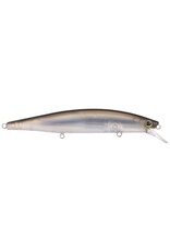 SHIMANO SHIMANO WORLD MINNOW