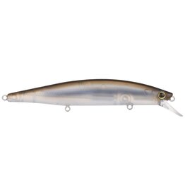 SHIMANO SHIMANO WORLD MINNOW