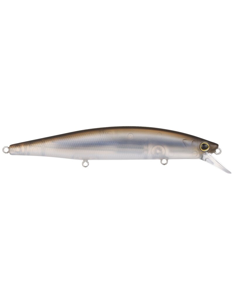 SHIMANO SHIMANO WORLD MINNOW