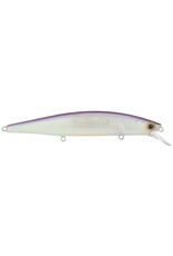 SHIMANO SHIMANO WORLD MINNOW