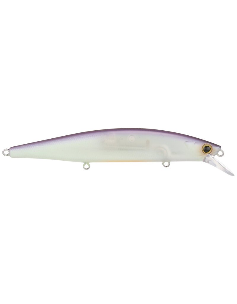 SHIMANO SHIMANO WORLD MINNOW