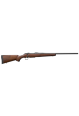 CZ 600 AMERICAN 223 REM 5R 610MM M15X1