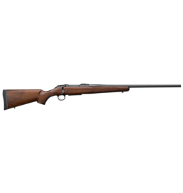 CZ 600 AMERICAN 223 REM 5R 610MM M15X1
