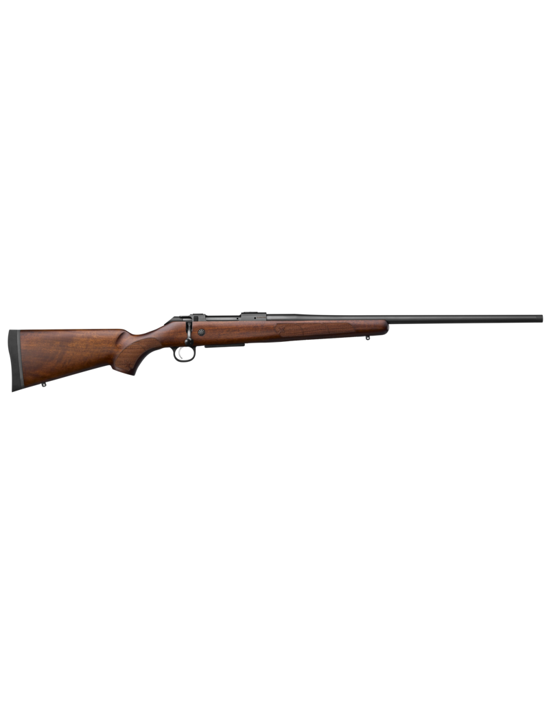 CZ 600 AMERICAN 223 REM 5R 610MM M15X1