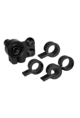 TROPHY UNIVERSAL SCOPE SIGHT MOUNT BRKT