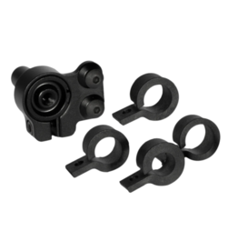TROPHY UNIVERSAL SCOPE SIGHT MOUNT BRKT