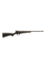 SAVAGE SAVAGE RASCAL YOUTH SINGLE SHOT 22LR