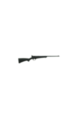 SAVAGE SAVAGE RASCAL YOUTH SINGLE SHOT 22LR