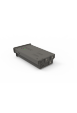 TACTACAM TACTACAM REVEAL LITHIUM CARTRIDGE