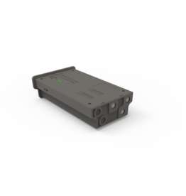TACTACAM TACTACAM REVEAL LITHIUM CARTRIDGE