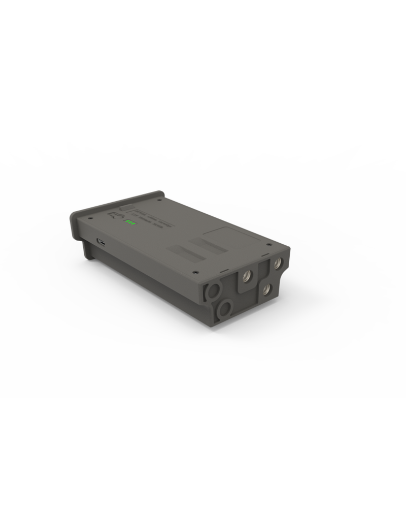TACTACAM TACTACAM REVEAL LITHIUM CARTRIDGE