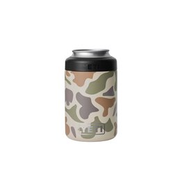 YETI YETI RAMBLER COLSTER 2.0