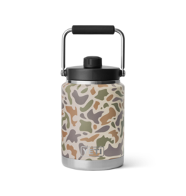 YETI YETI JUG