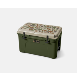 YETI YETI TUNDRA 45 COOLER