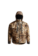 SITKA SITKA HUDSON JACKET