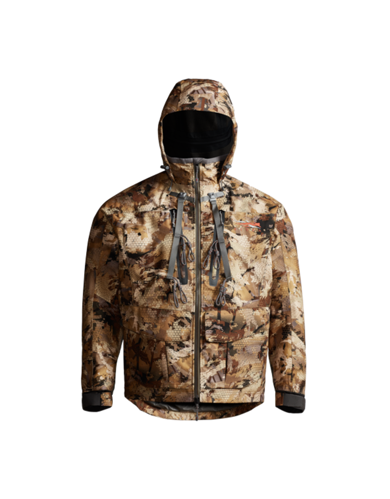 SITKA SITKA HUDSON JACKET