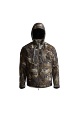 SITKA SITKA HUDSON JACKET