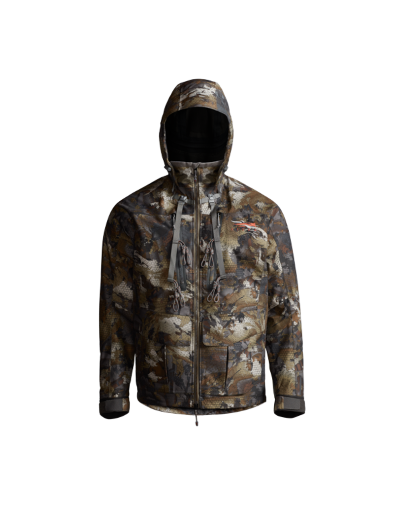 SITKA SITKA HUDSON JACKET