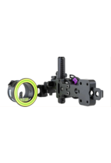 Spot Hogg SPOT HOGG BOONIE DOVETAIL 2 PIN LH .019